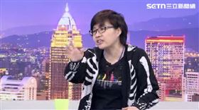 「卡神」楊蕙如（圖／資料照）