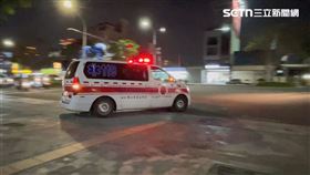 死亡,命案,情侶