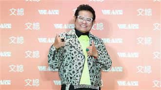 曹西平猝逝　許效舜被問他生前異狀鬆口了