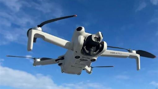 川普撤「陸無人機進口禁令」！專家曝原因