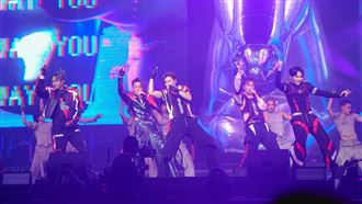 書偉告白孕妻謝京穎　談家中地位5字超閃