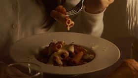 所 SUO,烏魚子,勤美(圖／尊鴻餐飲集團提供）