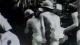 （圖／翻攝自百度百科）