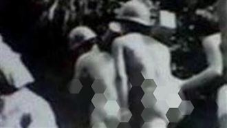 越南女兵打仗不穿衣服？專家曝殘酷真相