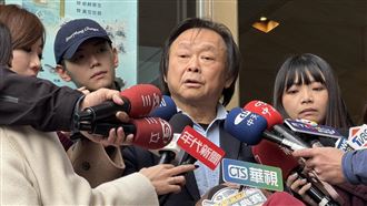 生育率吊車尾！王世堅喊「這件事」該抵稅