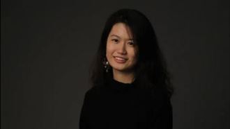 23歲女導演離奇墜樓亡　2友人涉重嫌被捕