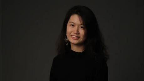 23歲女導演離奇墜樓亡　2友人涉重嫌被捕