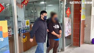 男自稱玄天上帝轉世！見1個殺1個…下場曝