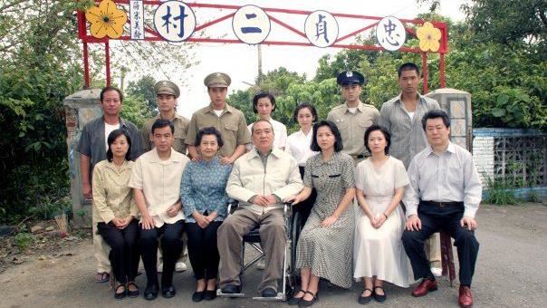 趙學煌驟逝!遺孀前1天才申請急難救助金