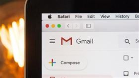 Gmail爆大量帳密外洩。（圖／取自pixabay）