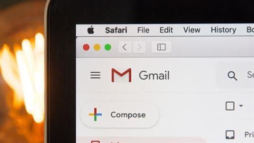 Google1服務無痛升級！AI神功能免費爽用