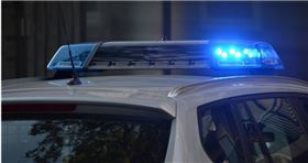 密西西比爆連環槍擊案。（示意圖／翻攝自pexels）