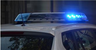 美密西西比爆連環槍擊！3地點犯案6人喪命