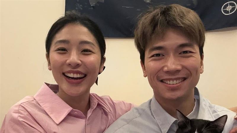 本土演員撞死人　她首發聲致歉認生不如死