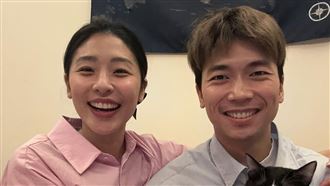 本土演員撞死人　她首發聲致歉認生不如死