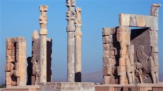 獨家／直擊變天前夕4：車停戶外恐失零件