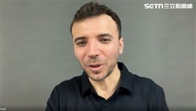 在伊朗出生的庫德族人易馬丁，接受三立新聞網獨家專訪，談到他在伊朗看到當地貨幣貶值的真實慘況，當地人為了生活，甚至連購買基本民生食品都出現困難。