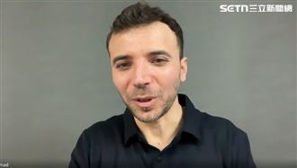 獨家／直擊變天前夕1：買優格竟要分期