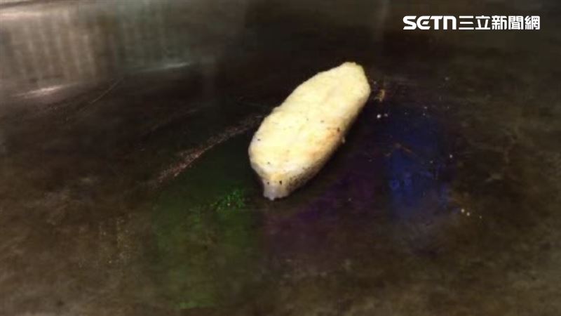 有些業者會用油魚充當鱈魚販售。（示意圖，和本新聞無關／資料照）