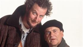 丹尼爾史登。（圖／翻攝自IG＠realdanielstern）