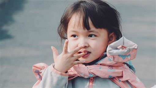 「1黏膠」竟可吃！一堆人點頭:古早味零食