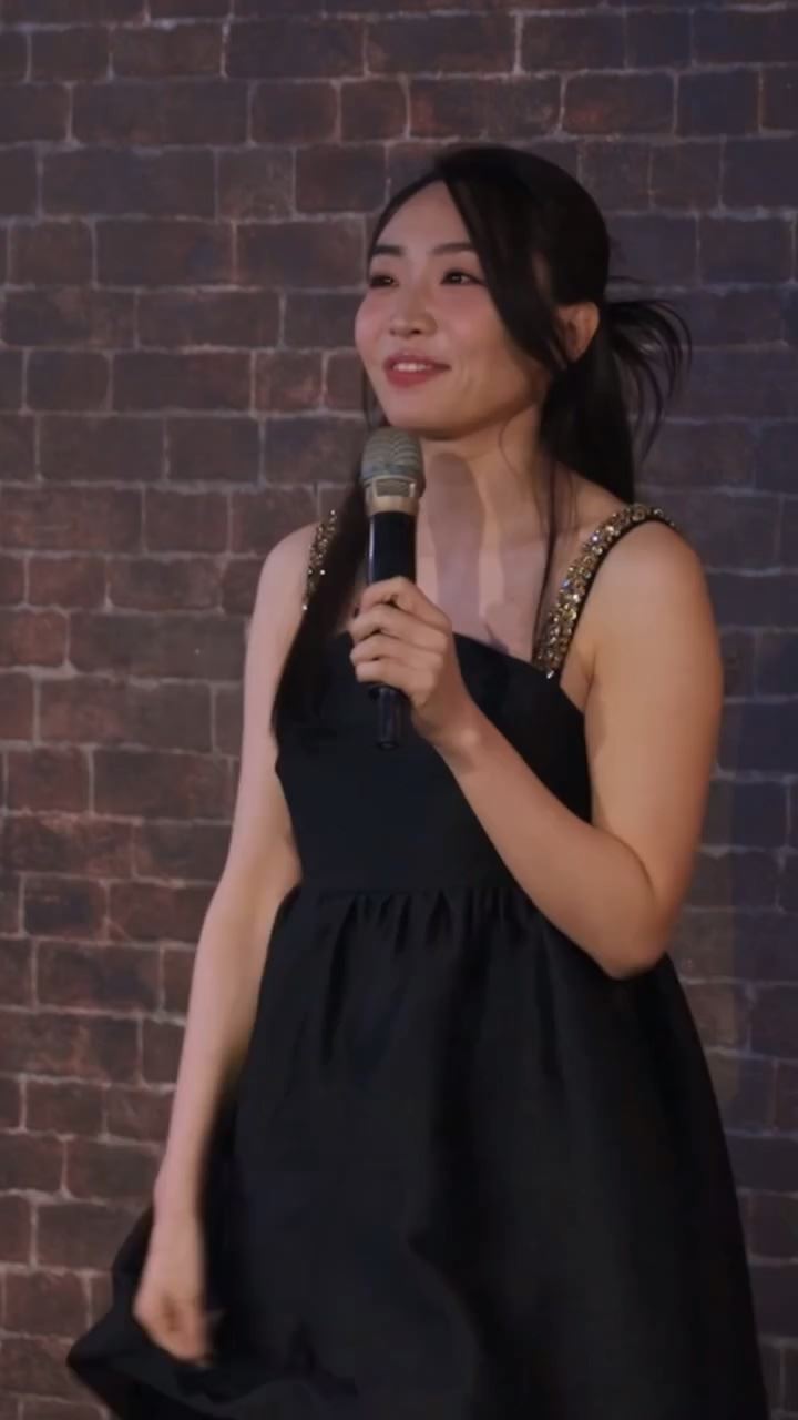 林妍霏影射李多慧遭到炎上。（圖／翻攝自林妍霏IG）