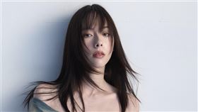 林奕嵐入選DAZED ASIA 100亞洲百大影響力人物 。（圖／周子娛樂提供）