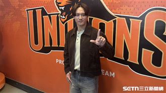 憶外野三鬼往事　蘇智傑給林安可人夫建議