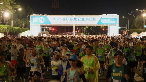 救護車遇路跑管制區繞道　消防局這麼說