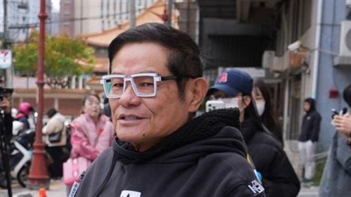 曹西平打包剩下便當　舜哥哽咽揭真實個性