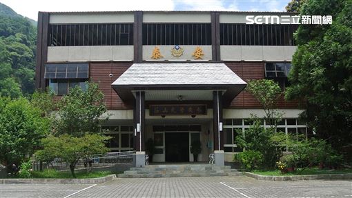 新／泰安警光山莊泡湯溺水！男送醫不治