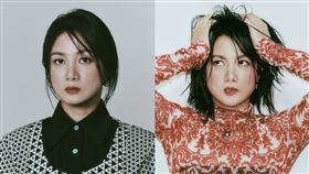 朴娜勑因捲入多項爭議而宣布暫停演藝活動，近日輿論卻出現大逆轉。（圖／翻攝自X）