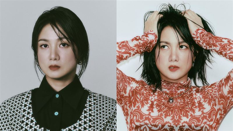 女星槓經紀人　訴苦自爆拖欠薪水遭炎上