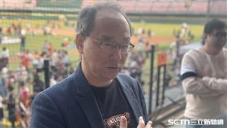 「228條款」掀討論　蘇泰安呼籲程序正當