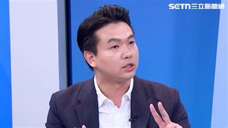 樂見鄭習會？藍營議員高喊1句：越快越好