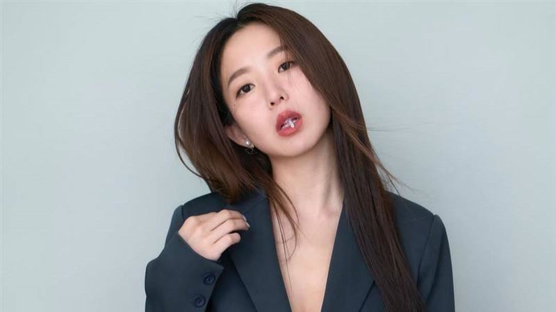 冷處理加抹黑！郭書瑤前任行徑惹怒網