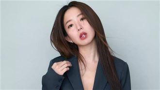 冷處理加抹黑！郭書瑤前任行徑惹怒網