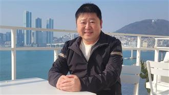 籲花蓮要改變！張峻重磅發聲了