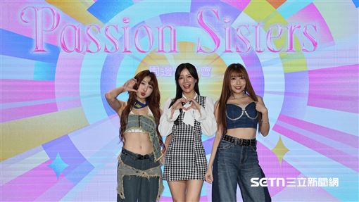 獨／PS女孩「林安可」簽名會超時1.5小時