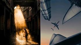 攝影比賽,瑕疵,造假,人工生成,AI