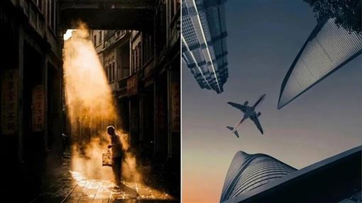 AI生成照變攝影冠軍？一事讓網友火大