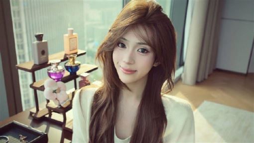 網紅爆愛滋長藤壺顆粒！友：以為螞蟻在爬