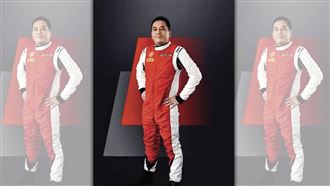 狠敲3億！揭超跑名人陳肯特詐騙洗錢黑底