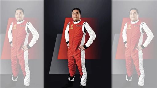 狠敲3億！揭超跑名人陳肯特詐騙洗錢黑底