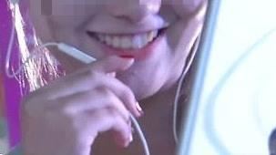 疑P圖掩蓋病情！網紅遭爆住院治梅毒