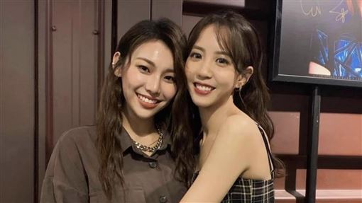 閨密鬧翻盤點！女星遭姐妹搶男友心碎發文