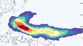 （圖／翻攝自賈新興臉書）