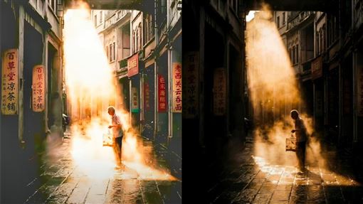 攝影大賽爆黑箱！AI生成圖奪冠主辦急撤獎