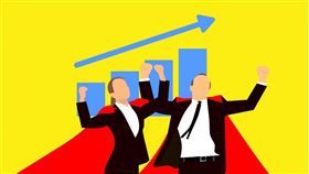 （示意圖／PIXABAY）