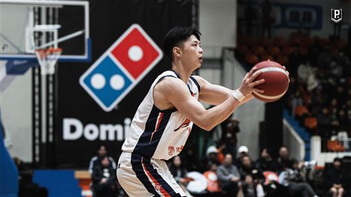 被狂喊「桃園彭于晏」　李家慷：我怕被告